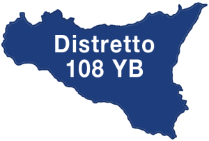 distrettoYellow