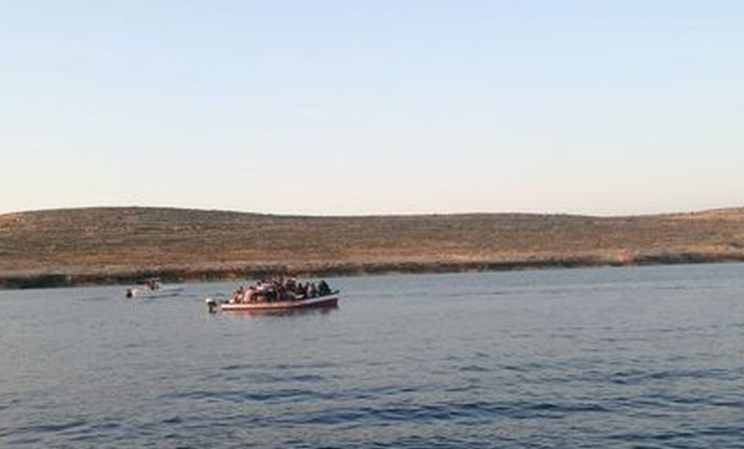20191212_0005