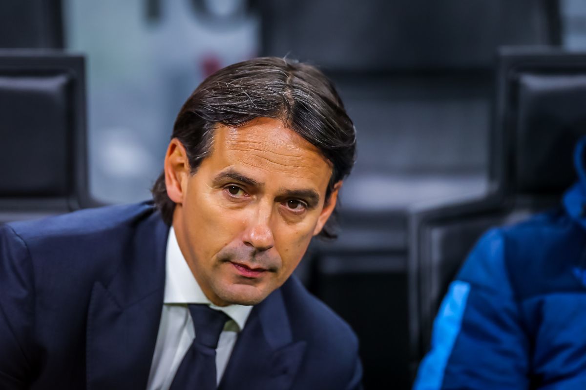 AC Milan vs S.S. Lazio