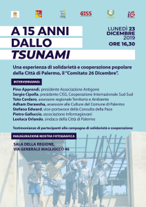 A-15-anni-dallo-tsunami-01