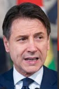 Conte-Musumeci