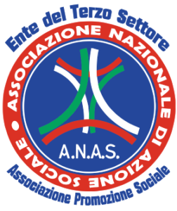 Logo_anas_nazionale_ETS-APS-2018-280x333-252x300