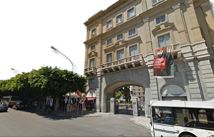 ufficio-anagrafe-di-Piazza-Giulio-Cesare-di-Palermo
