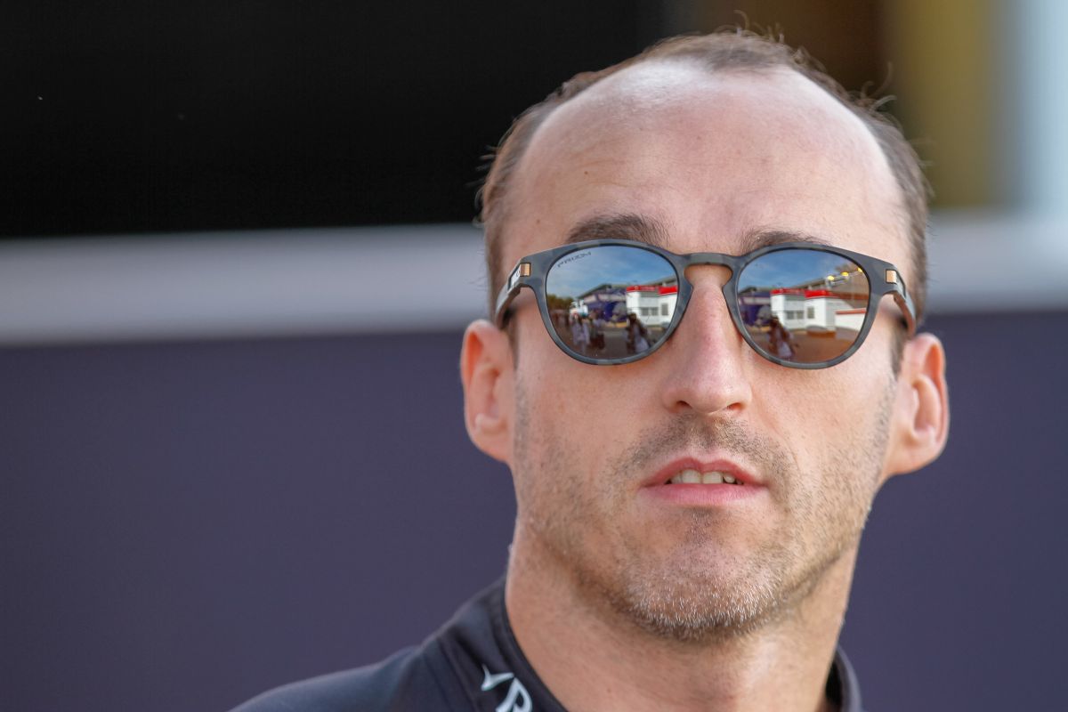Gran Premio Heineken d´Italia 2019 - Sabato - Paddock