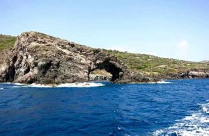 Pantelleria