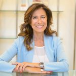 Economia, dalla giunta regionale 13 milioni per il settore del commercio. Di Dio (Confcommercio): “Il nuovo fondo va nella direzione richiesta”