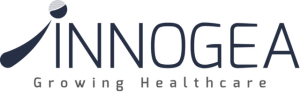logo_Innogea_new