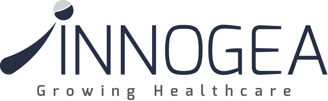 logo_Innogea_new