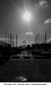 3 SUNSHINE AT CALA b-n def