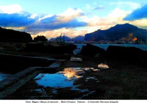 4 riflesso alla cala def