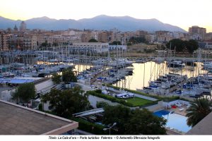 5 cala d'oro 2