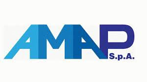 AMAT
