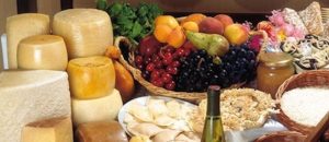 Agroalimentare