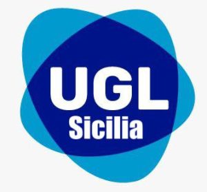 Allegato di posta elettronica