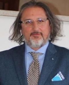 Giuseppe Messina