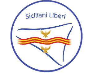 logo-siciliani-liberi-1