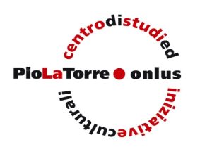 Centro_Logo copia