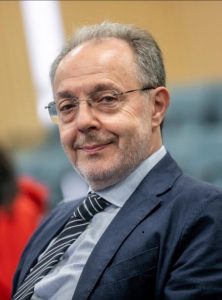 Luigi Grimaldi