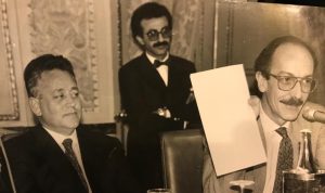 Mario Lombardo 3