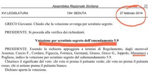 Voto-segreto-Musumeci2