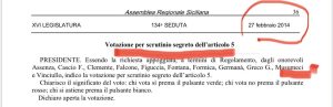 Voto-segreto-Musumeci3