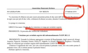 voto-segreto-Musumeci1