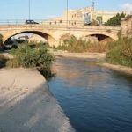 Consiglio Comunale di Palermo: via libera al Progetto di Variante della Valle del Fiume Oreto – Sentiero Natura