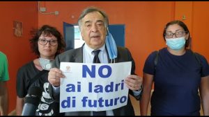 ladrifuturo