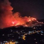 Ambiente. In Sicilia, dal 15 maggio, al via la campagna antincendio