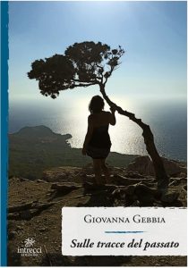 Libro Gebbia