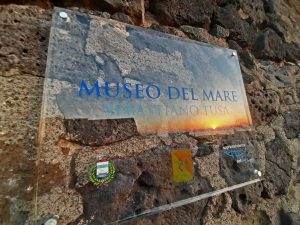 Museo del Mare