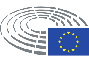 1200px-European_Parliament_logo.svg