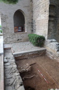 SAN GIOVANNI DEI LEBROSI 2
