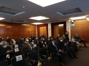 Fotoconferenza2