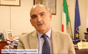 Giuseppe Governale1