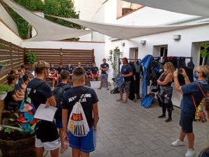 ISOLA 2