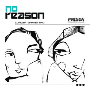 No reason (copertina)