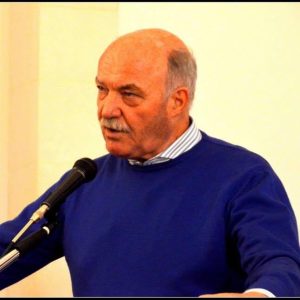 Pippo Gianni