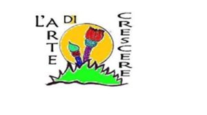 sportello di sostegno