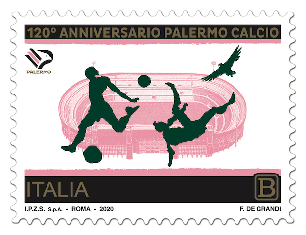 Palermo Football Club SpA - Giornale di Sicilia