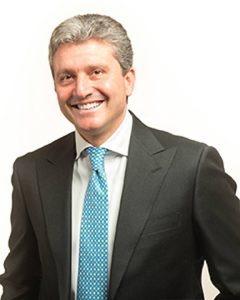 Alessandro Anello