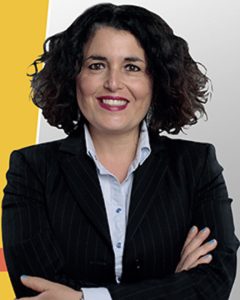 Concetta Amella