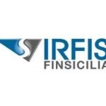 Irfis