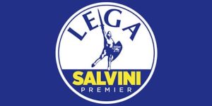 lega-salvini-premier