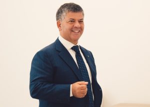 Bartolo Mililli 1