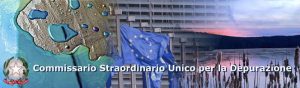 Commissario Depurazione