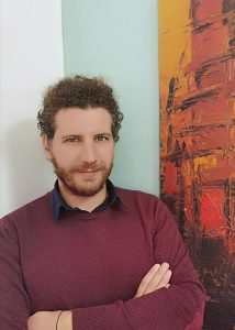 FOTO GIUSEPPE CIPOLLA PER WEB