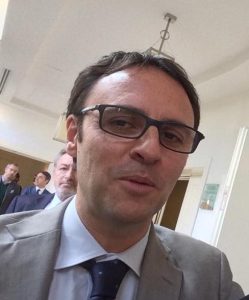 Vincenzo Figuccia