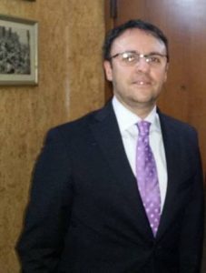 Vincenzo Figuccia
