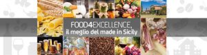 Food4Excellence